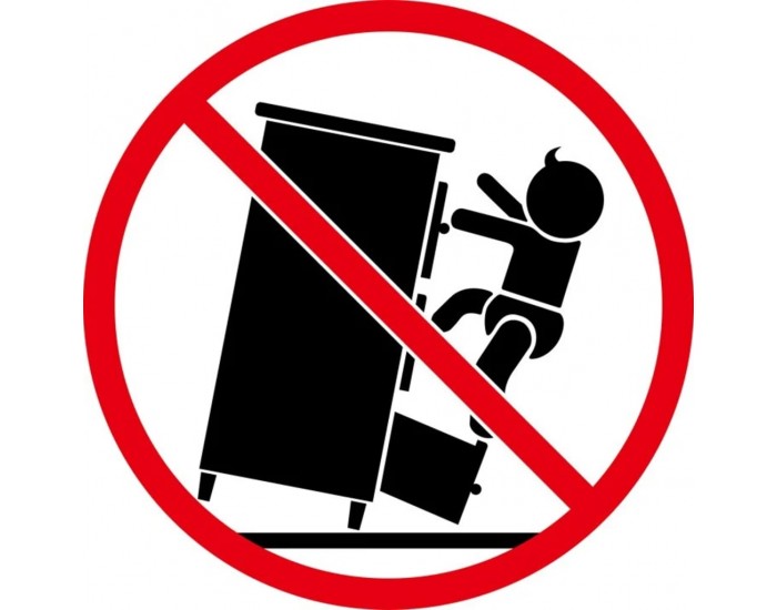 Sonata H Облицовка за камина, сив сонома, 90x30x90 см, инженерно дърво
