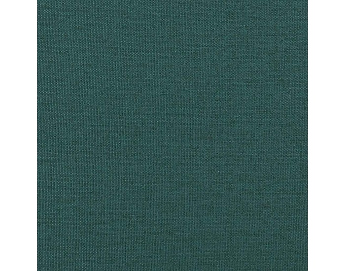 Sonata H Наклоняем стол, тъмнозелен, текстил