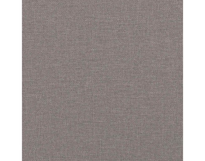 Sonata H Фотьойл Taupe 74x84x100 cm Fabric