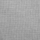 Sonata H Релаксиращ стол с табуретка за крака Cloud Grey Fabric