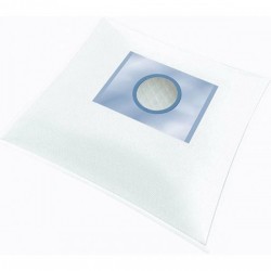 Резервни Торбички за Прахосмукачка Scanpart M 101 - Mici electrocasnice