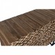 Бюфет Home ESPRIT тиково дърво 200 X 45 X 82 cm