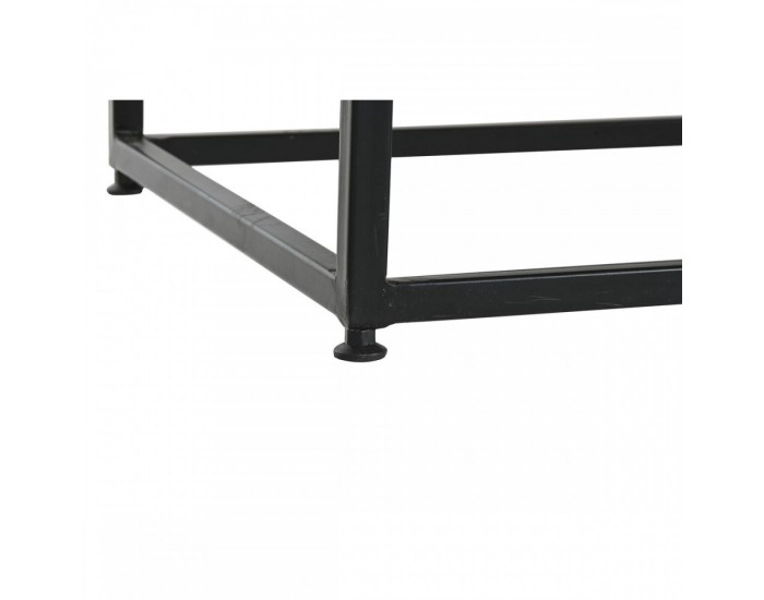 Бюфет Home ESPRIT тиково дърво 200 X 45 X 82 cm