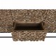 Бюфет Home ESPRIT тиково дърво 200 X 45 X 82 cm