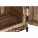Бюфет Home ESPRIT тиково дърво 200 X 45 X 82 cm