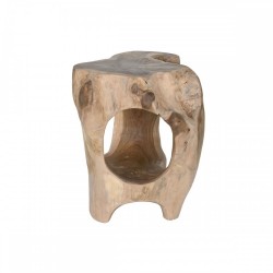 Помощна маса Home ESPRIT 35 X 32 X 40 cm - Home esprit