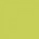 Калъфка за възглавница Happy Home MIX COLORS Шам-фъстък 105 легло 144 Конци