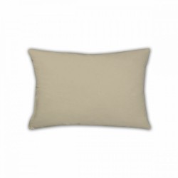 Калъфка за възглавница Pierre Cardin 30 x 50 cm - Perne