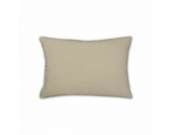 Калъфка за възглавница Pierre Cardin 30 x 50 cm