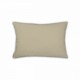 Калъфка за възглавница Pierre Cardin 30 x 50 cm