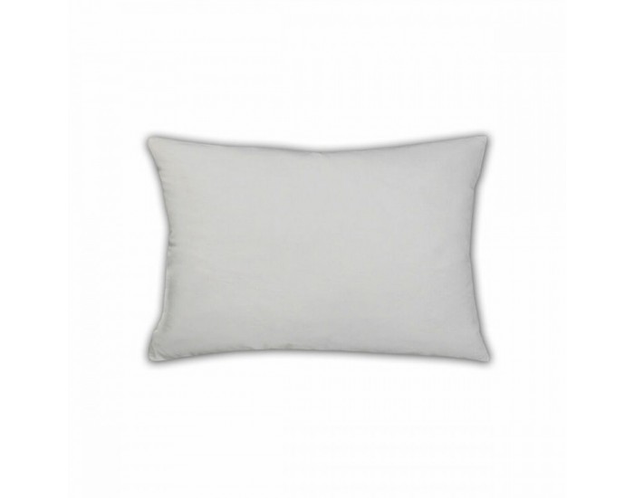 Калъфка за възглавница Pierre Cardin 30 x 50 cm