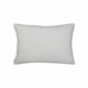 Калъфка за възглавница Pierre Cardin 30 x 50 cm