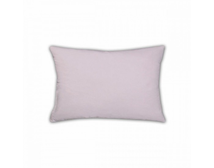 Калъфка за възглавница Pierre Cardin 30 x 50 cm