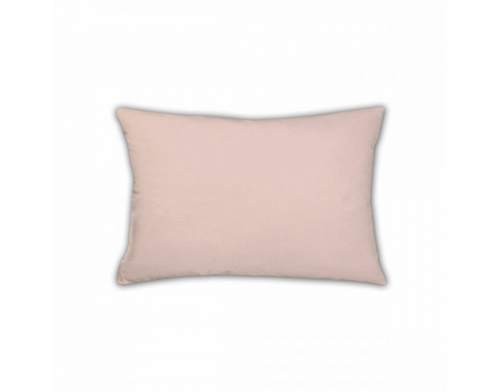 Калъфка за възглавница Pierre Cardin 30 x 50 cm
