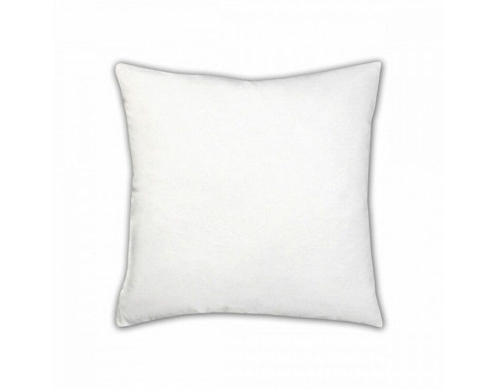 Калъфка за възглавница Pierre Cardin 30 x 50 cm