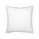 Калъфка за възглавница Pierre Cardin 30 x 50 cm