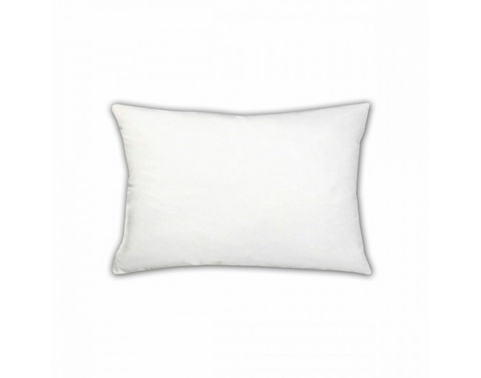 Калъфка за възглавница Pierre Cardin 30 x 50 cm