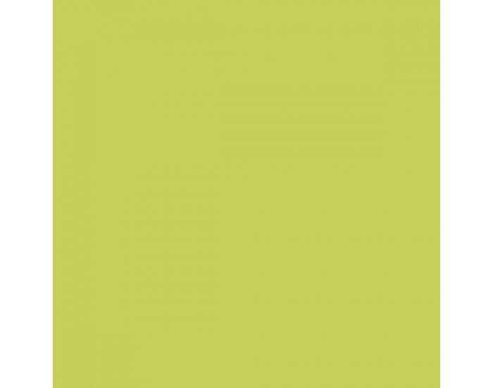 Подова постелка Happy Home MIX COLORS Шам-фъстък 90 легло