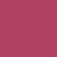 Подова постелка Happy Home MIX COLORS череша 150 легло