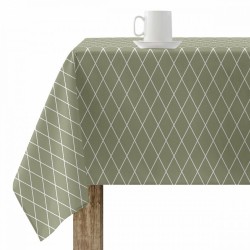 Устойчива на петна покривка Belum 0120-294 300 x 140 cm - Fețe de masă