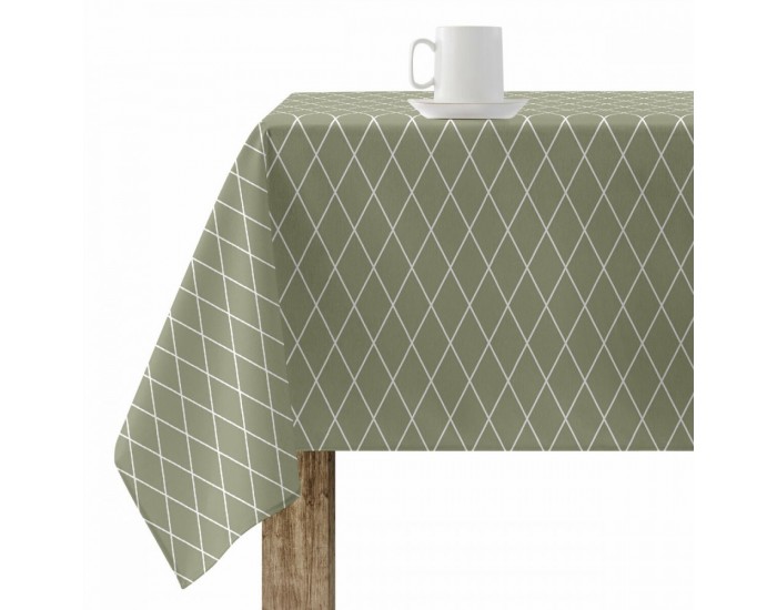 Устойчива на петна покривка Belum 0120-294 300 x 140 cm