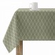 Устойчива на петна покривка Belum 0120-294 300 x 140 cm