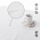 Устойчива на петна покривка Belum 0120-294 300 x 140 cm