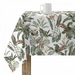 Устойчива на петна покривка Belum Mirari 1 300 x 140 cm - Fețe de masă