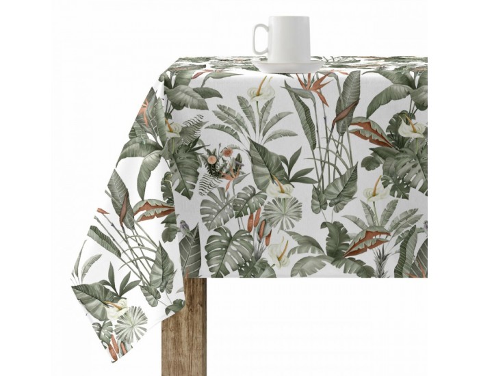 Устойчива на петна покривка Belum Mirari 1 300 x 140 cm