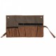 Поставки за инструменти Home ESPRIT Кафяв 54 x 29 x 6 cm