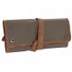 Поставки за инструменти Home ESPRIT Кафяв 54 x 29 x 6 cm
