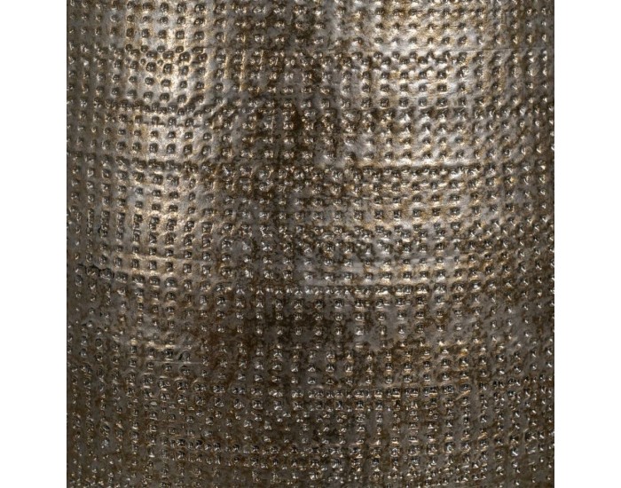 Саксия Металик Керамика 31 x 31 x 51 cm
