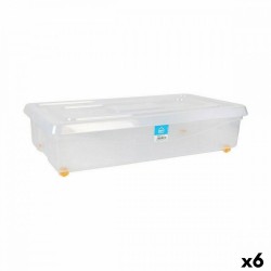 Многофункционална Кутия (6 броя) - Cutii, organizatoare și alte produse de depozitare