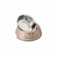 Хранилка за кучета Hunter LUTON 160 ml