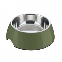 Хранилка за кучета Hunter Зелен 700 ml - Accesorii