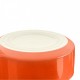 Хранилка за кучета Hunter OSBY Orange