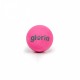 Топка за Домашни Любимци Gloria PLAY AND RUN Сив Пяна TPR S