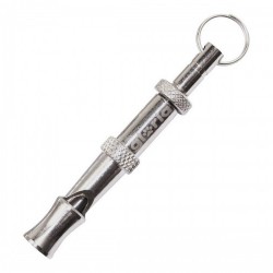Свирка Gloria LEVEL2 Сребрист - Accesorii