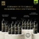 Шампоан за Коня Menforsan herbal 1 L Репелент против насекоми