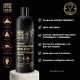 Шампоан за Коня Menforsan herbal 1 L Репелент против насекоми