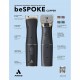 Уред за подстригване на домашни животни Andis BESPOKE Черен