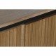 Бюфет Home ESPRIT Естествен 170 x 40 x 62 cm