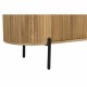 Бюфет Home ESPRIT Естествен 170 x 40 x 62 cm