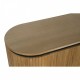 Бюфет Home ESPRIT Естествен 170 x 40 x 62 cm