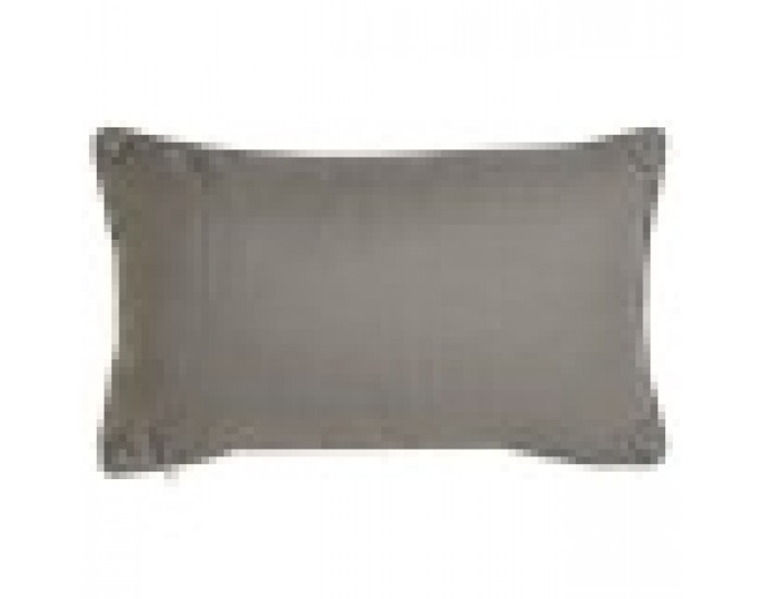 Възглавница Home ESPRIT Бланка 50 x 10 x 30 cm