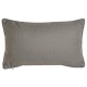 Възглавница Home ESPRIT Бланка 50 x 10 x 30 cm