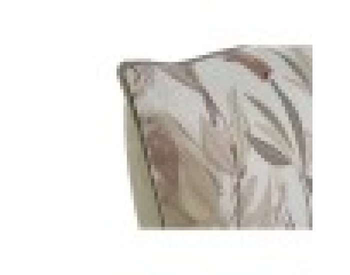 Възглавница Home ESPRIT Бланка 50 x 10 x 30 cm