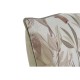 Възглавница Home ESPRIT Бланка 50 x 10 x 30 cm