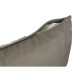 Възглавница Home ESPRIT Бланка 50 x 10 x 30 cm