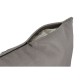 Възглавница Home ESPRIT Бланка 50 x 10 x 30 cm
